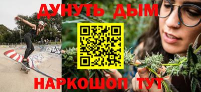 мдпв Можга