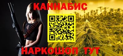 мдпв Можга