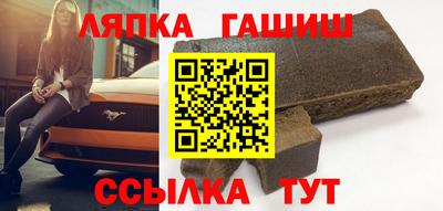 MDMA Premium VHQ Моздок