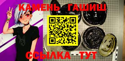 мдпв Можга
